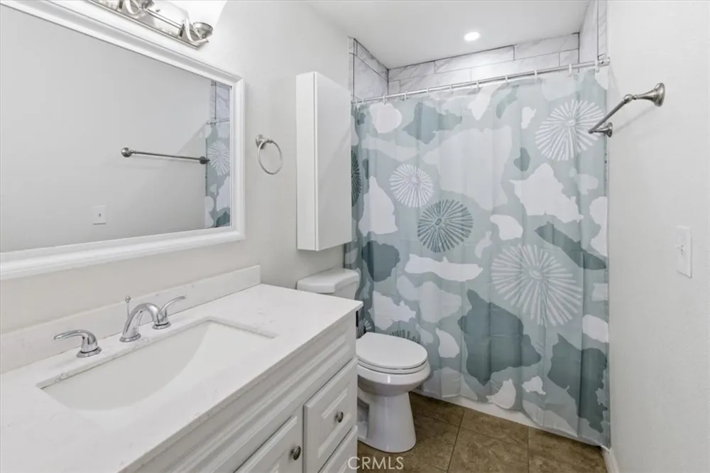 7363 Sage Yucca Valley, CA 92284