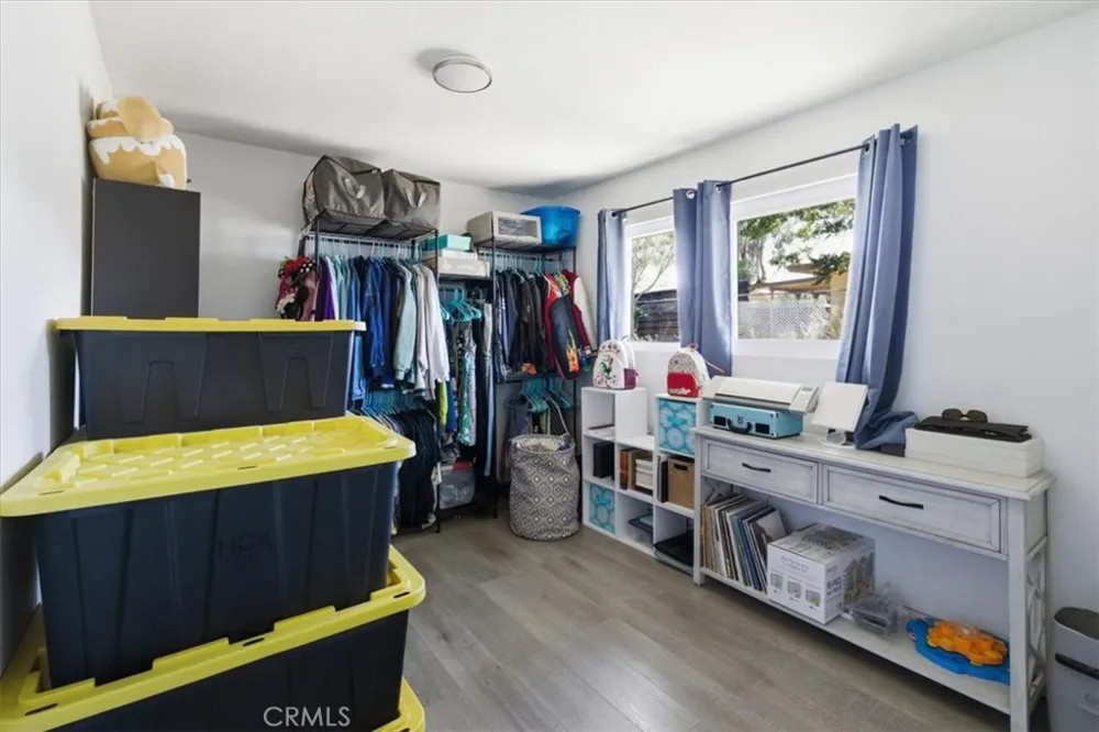 7363 Sage Yucca Valley, CA 92284