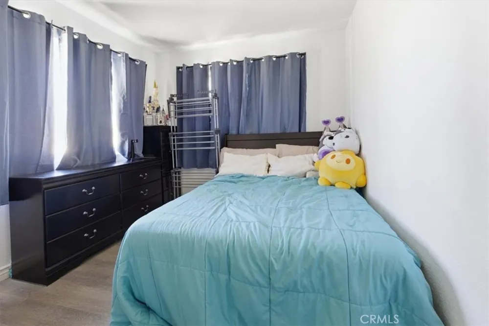 7363 Sage Yucca Valley, CA 92284