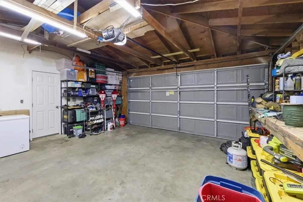 7363 Sage Yucca Valley, CA 92284