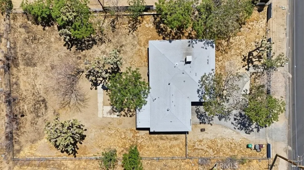 7363 Sage Yucca Valley, CA 92284