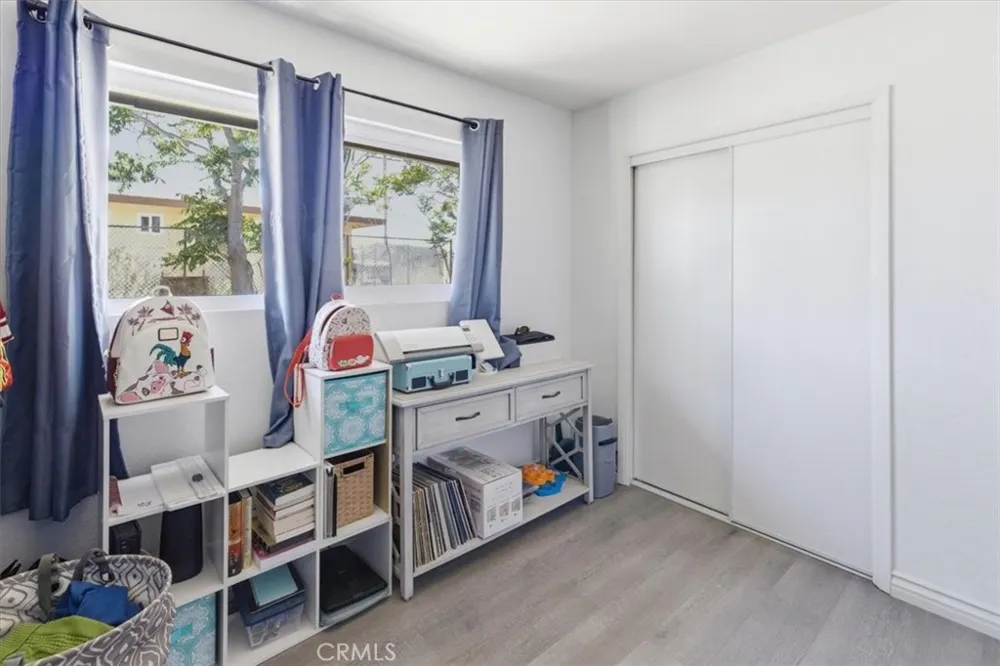 7363 Sage Yucca Valley, CA 92284