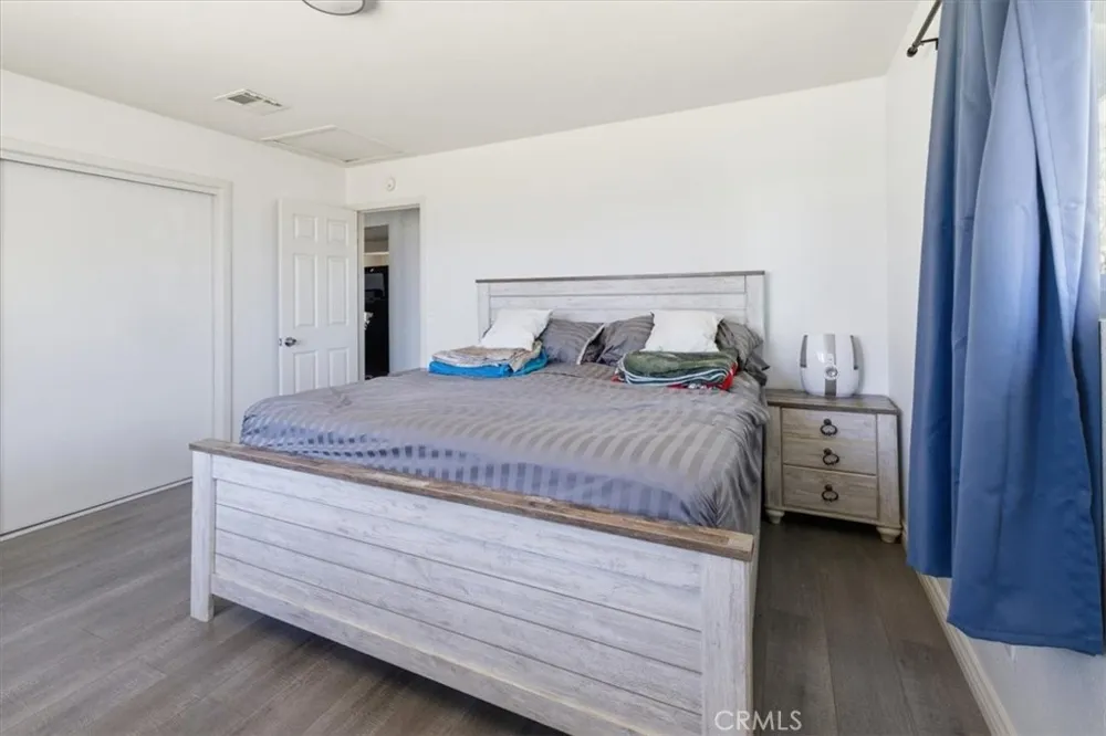 7363 Sage Yucca Valley, CA 92284