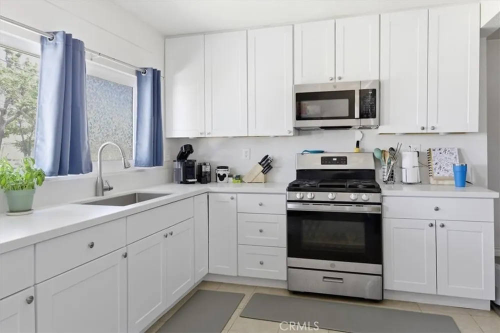 7363 Sage Yucca Valley, CA 92284