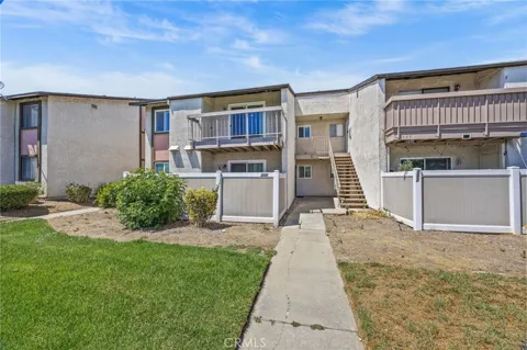 8990 19th Street #226