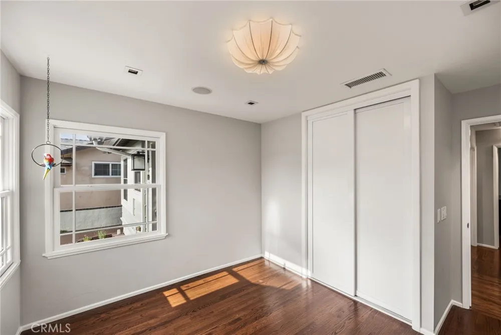 22109 Bonita Carson, CA 90745