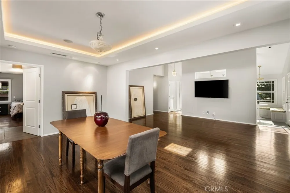 22109 Bonita Carson, CA 90745