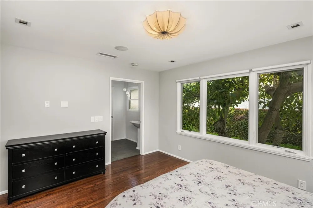 22109 Bonita Carson, CA 90745