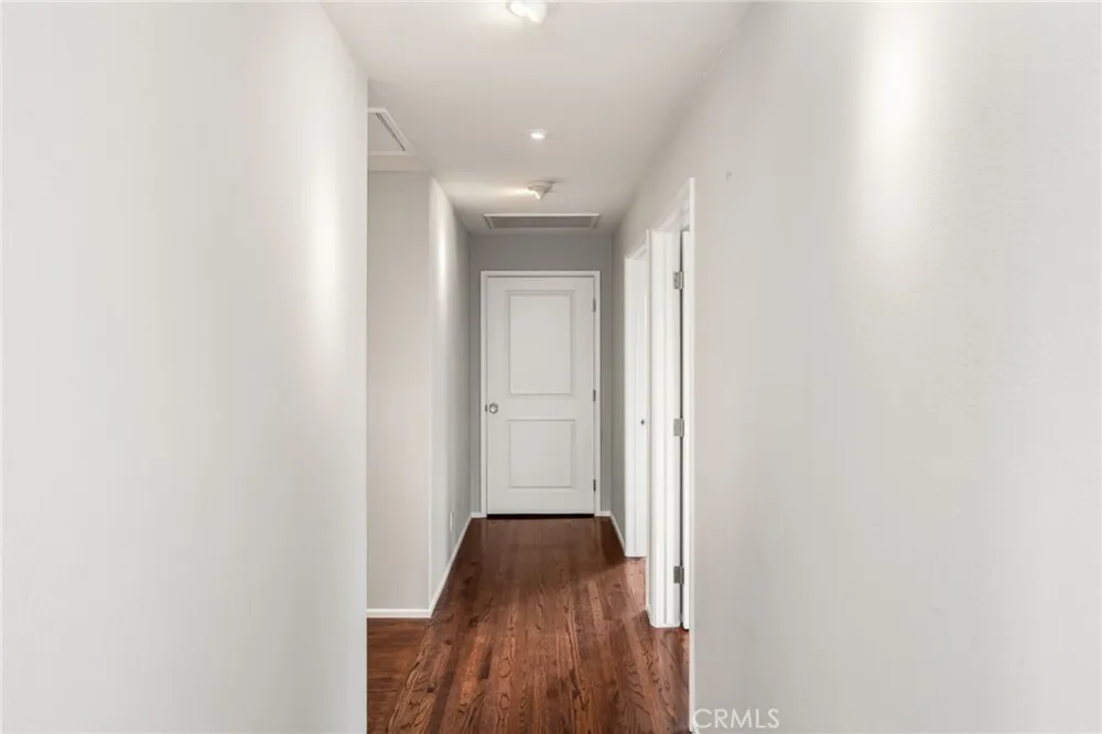 22109 Bonita Carson, CA 90745