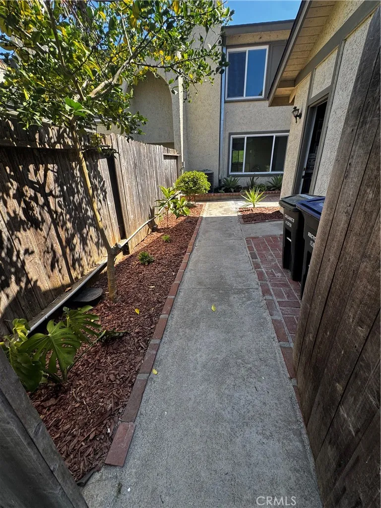 23712 Porpoise Cove Laguna Niguel, CA 92677