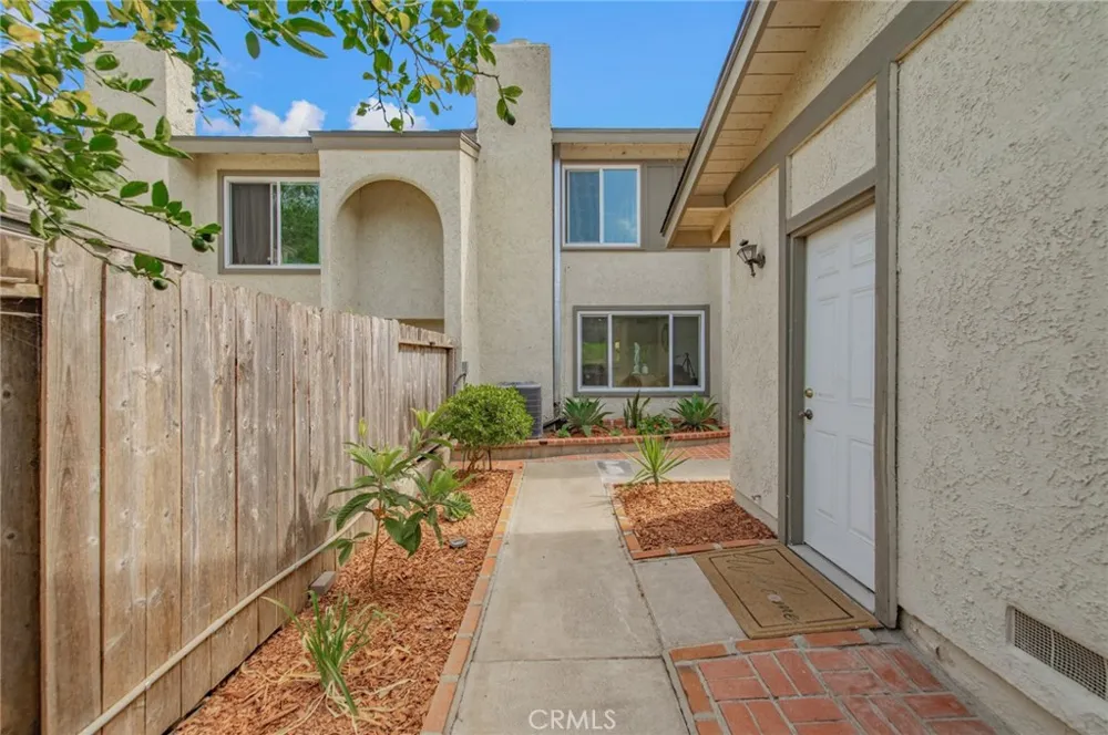 23712 Porpoise Cove Laguna Niguel, CA 92677