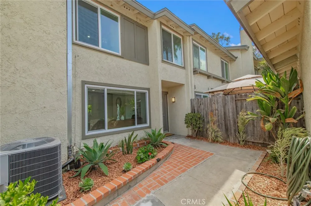 23712 Porpoise Cove Laguna Niguel, CA 92677