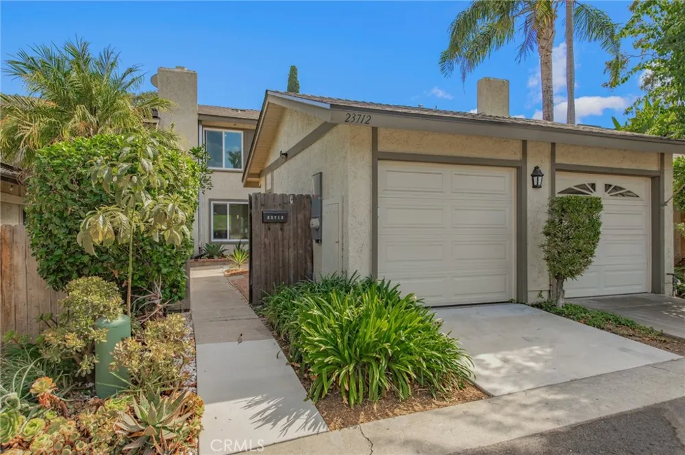 23712 Porpoise Cove Laguna Niguel, CA 92677