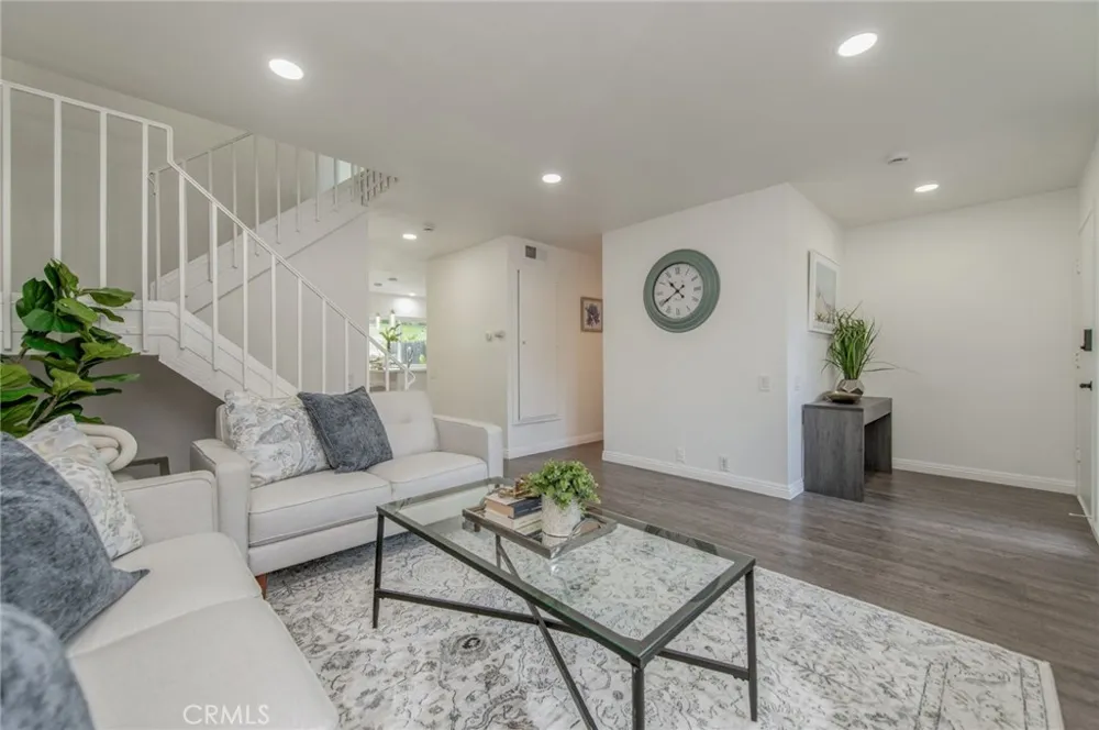 23712 Porpoise Cove Laguna Niguel, CA 92677