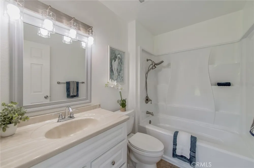 23712 Porpoise Cove Laguna Niguel, CA 92677