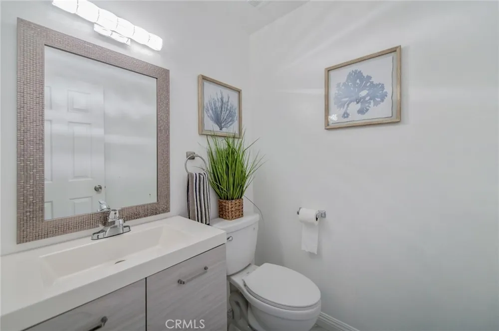 23712 Porpoise Cove Laguna Niguel, CA 92677