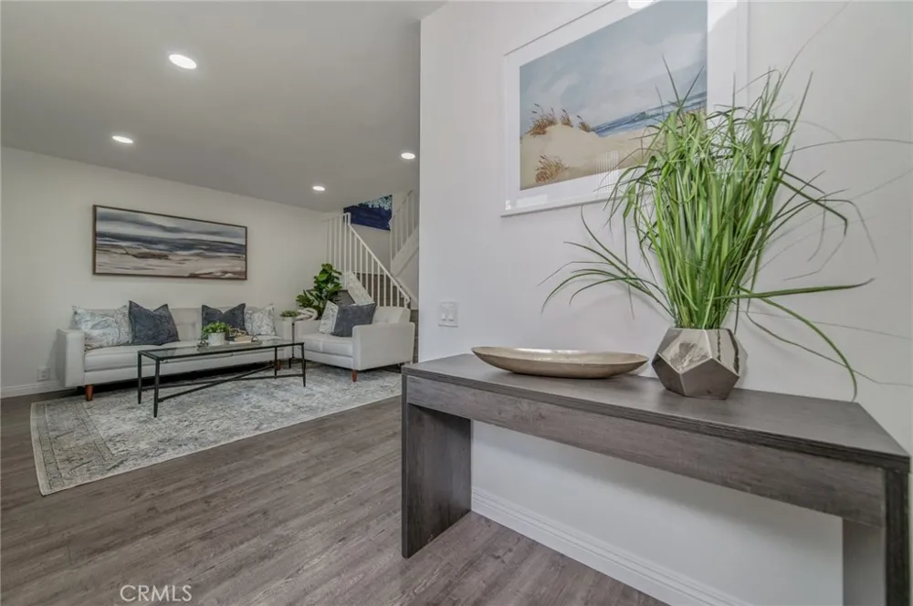 23712 Porpoise Cove Laguna Niguel, CA 92677