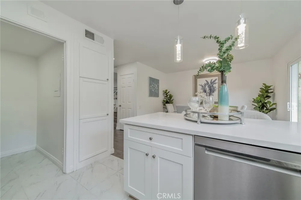 23712 Porpoise Cove Laguna Niguel, CA 92677