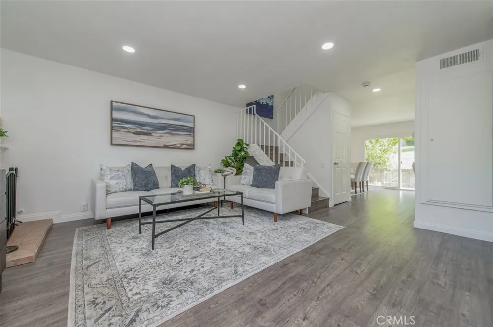 23712 Porpoise Cove Laguna Niguel, CA 92677