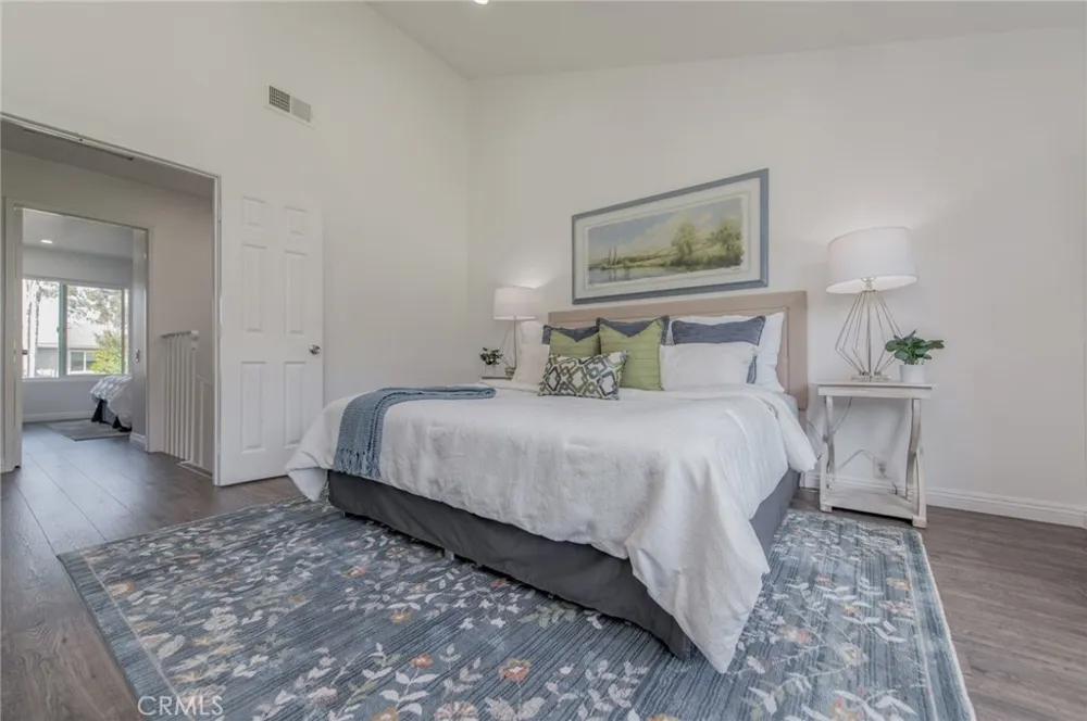 23712 Porpoise Cove Laguna Niguel, CA 92677