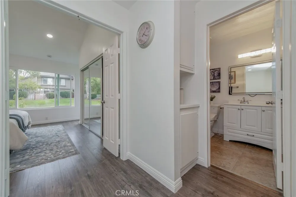 23712 Porpoise Cove Laguna Niguel, CA 92677