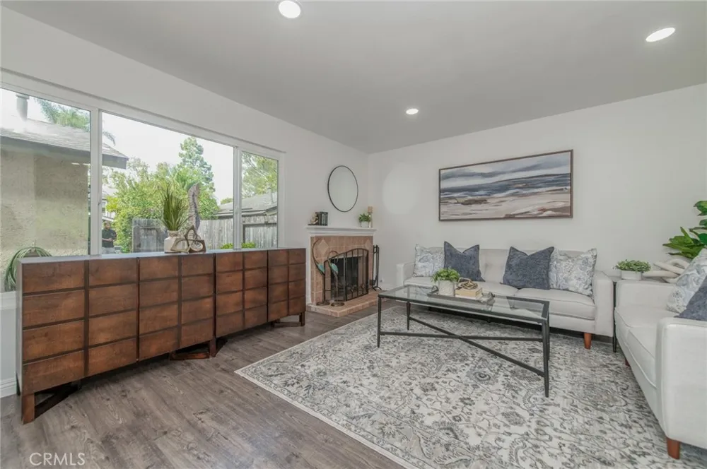 23712 Porpoise Cove Laguna Niguel, CA 92677