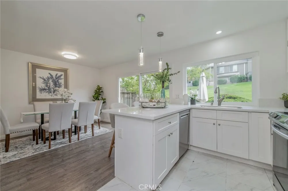23712 Porpoise Cove Laguna Niguel, CA 92677