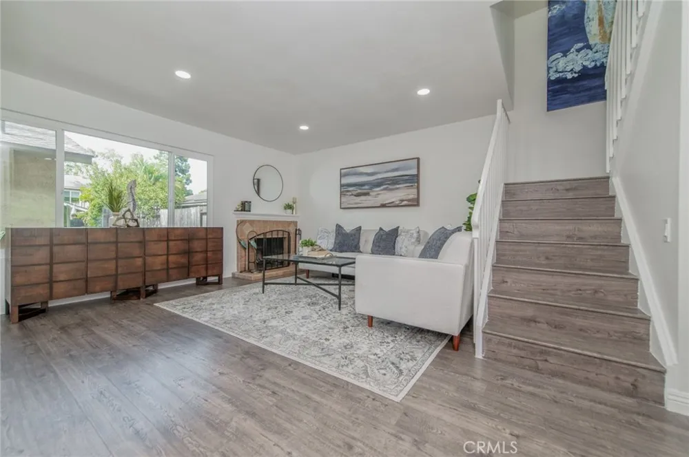 23712 Porpoise Cove Laguna Niguel, CA 92677