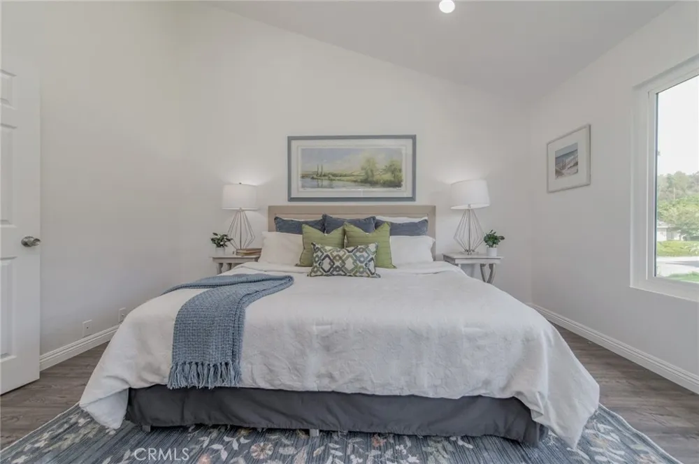 23712 Porpoise Cove Laguna Niguel, CA 92677