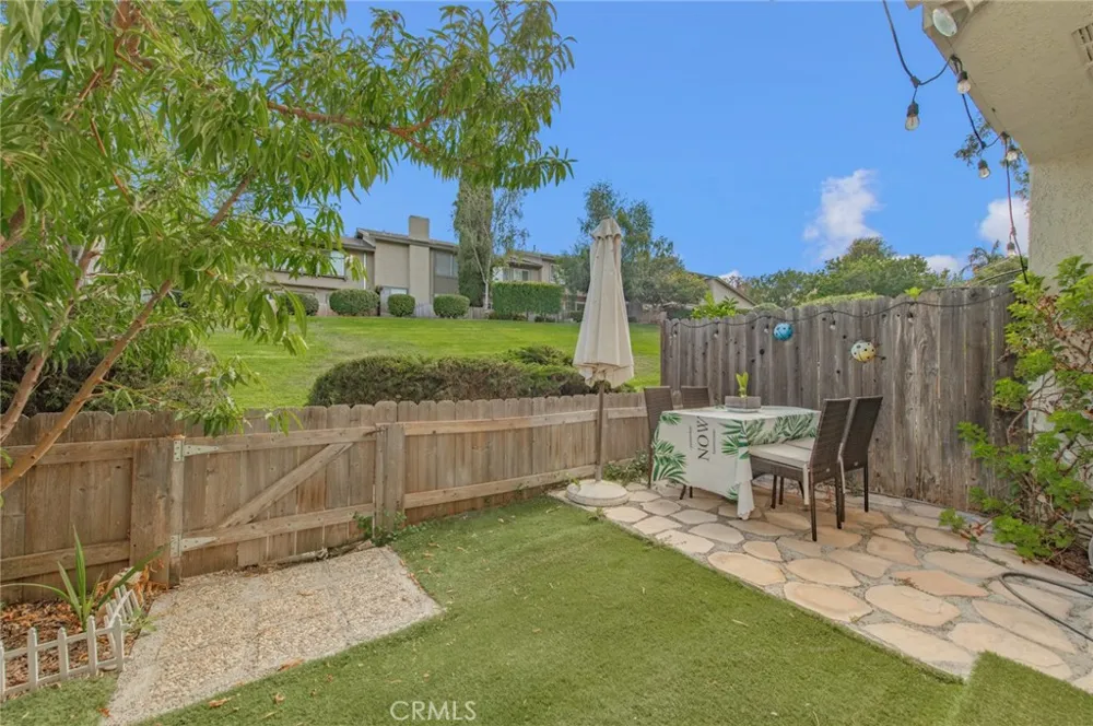 23712 Porpoise Cove Laguna Niguel, CA 92677