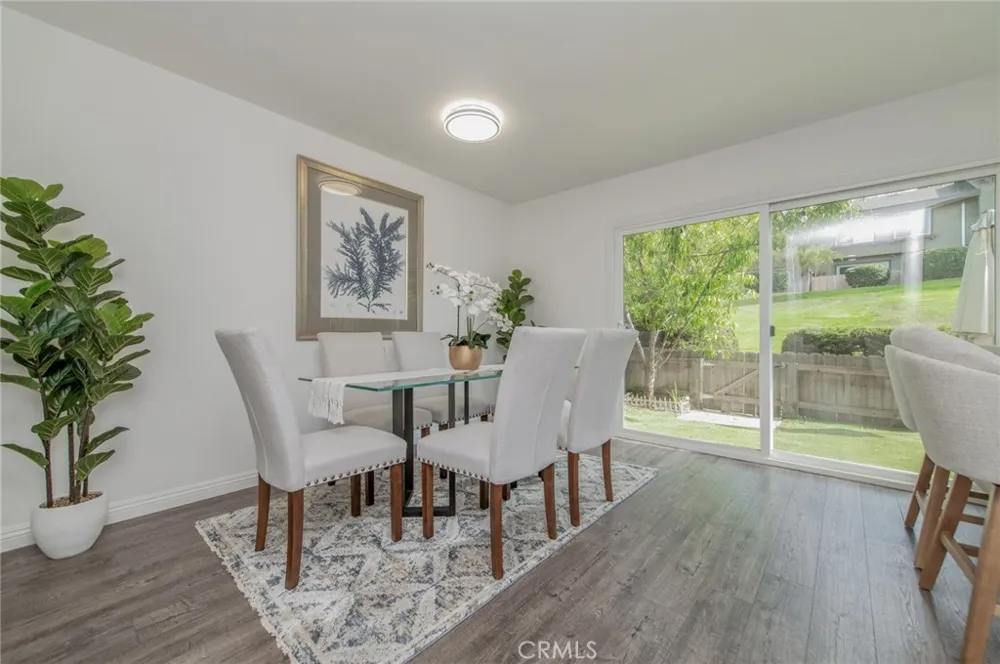 23712 Porpoise Cove Laguna Niguel, CA 92677