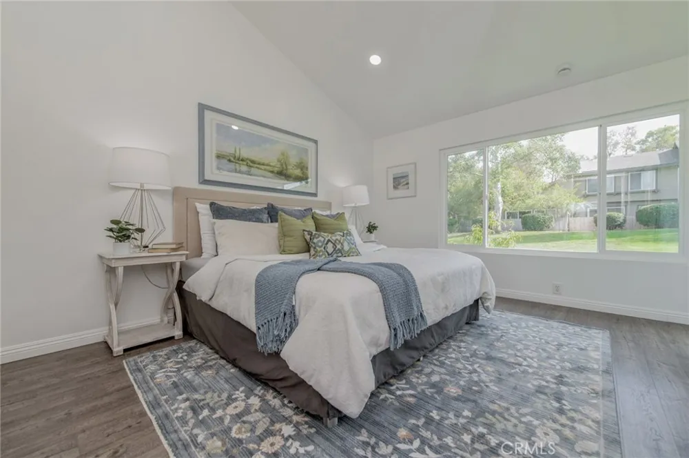 23712 Porpoise Cove Laguna Niguel, CA 92677