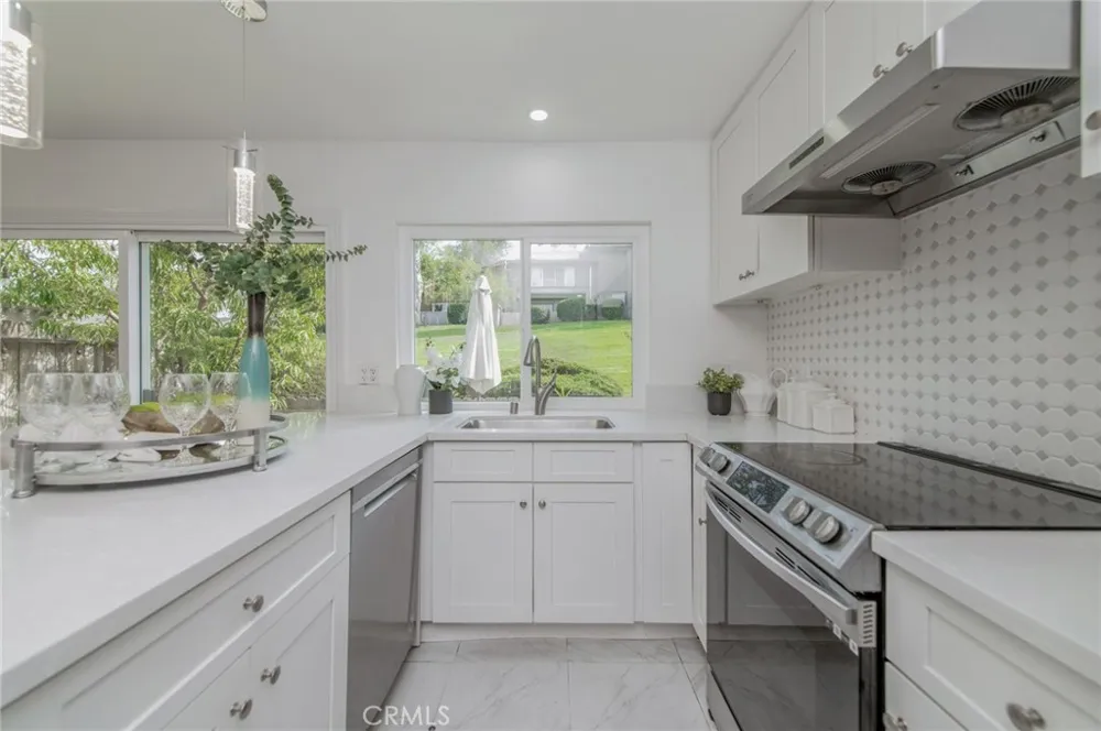23712 Porpoise Cove Laguna Niguel, CA 92677