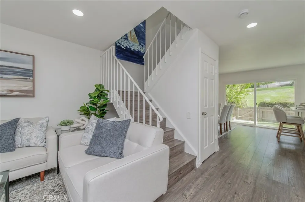 23712 Porpoise Cove Laguna Niguel, CA 92677
