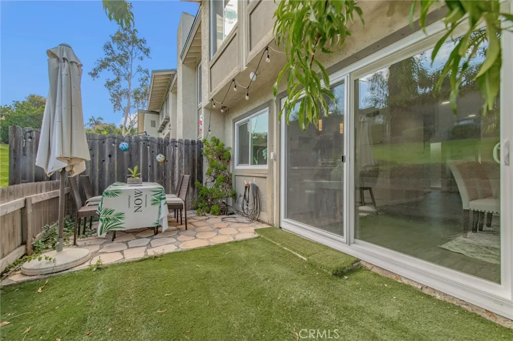 23712 Porpoise Cove Laguna Niguel, CA 92677