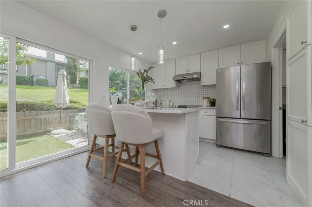 23712 Porpoise Cove Laguna Niguel, CA 92677
