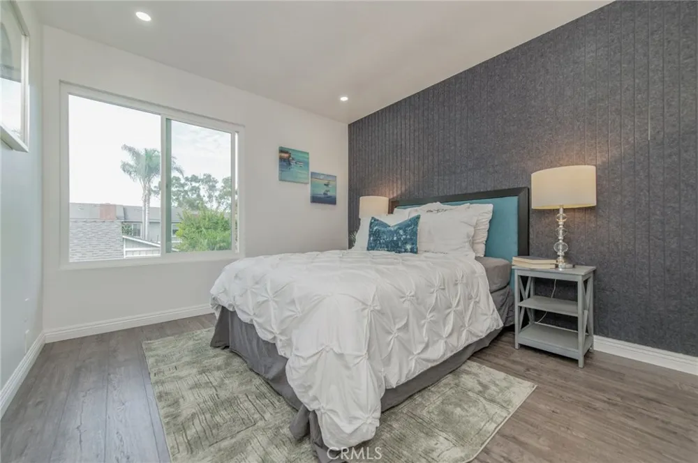 23712 Porpoise Cove Laguna Niguel, CA 92677