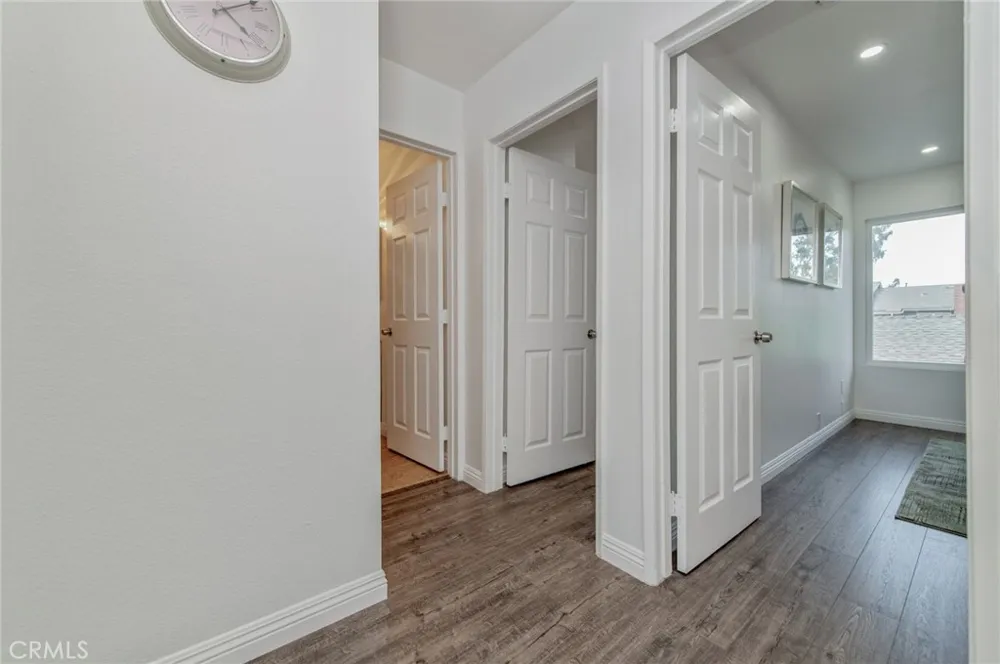 23712 Porpoise Cove Laguna Niguel, CA 92677