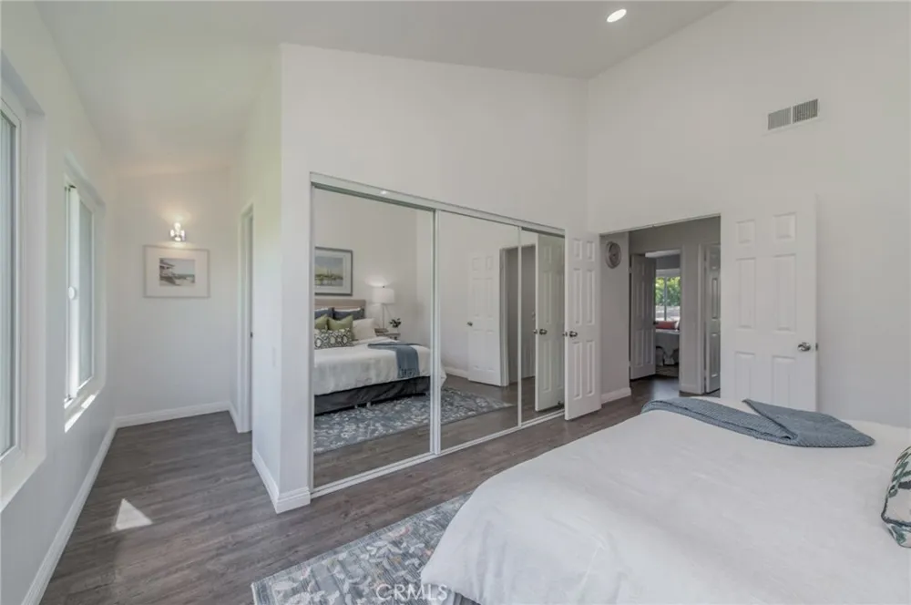 23712 Porpoise Cove Laguna Niguel, CA 92677