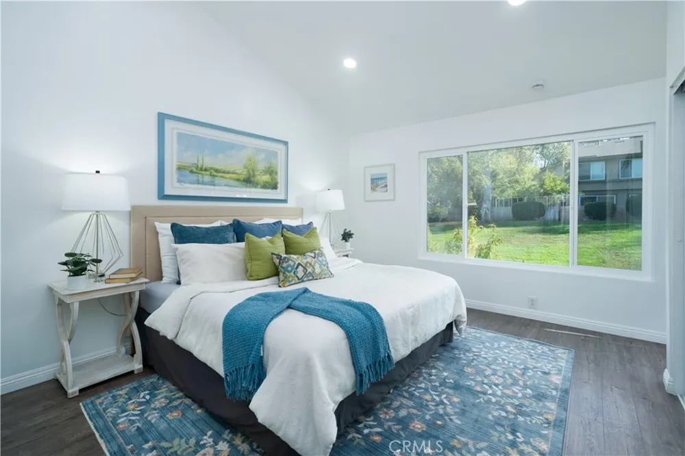 23712 Porpoise Cove Laguna Niguel, CA 92677