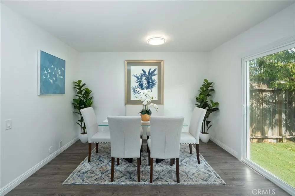 23712 Porpoise Cove Laguna Niguel, CA 92677