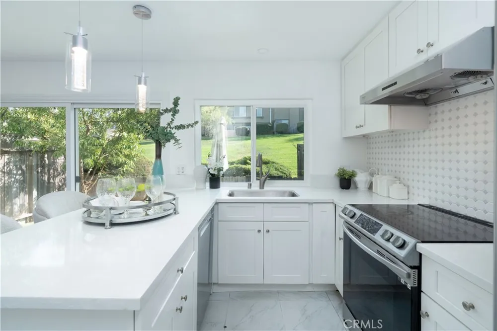 23712 Porpoise Cove Laguna Niguel, CA 92677