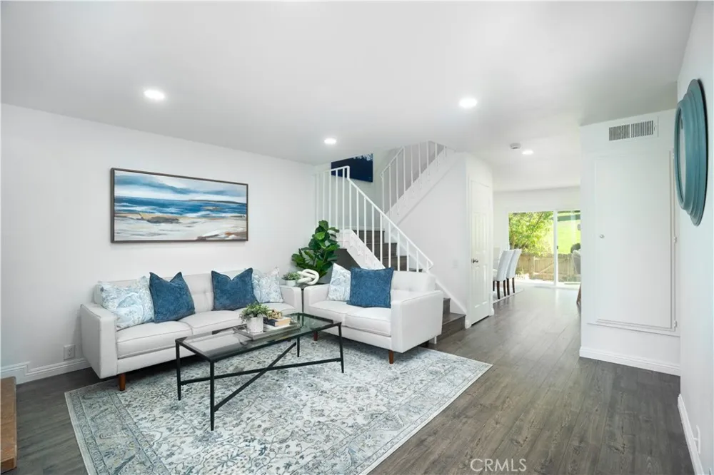 23712 Porpoise Cove Laguna Niguel, CA 92677