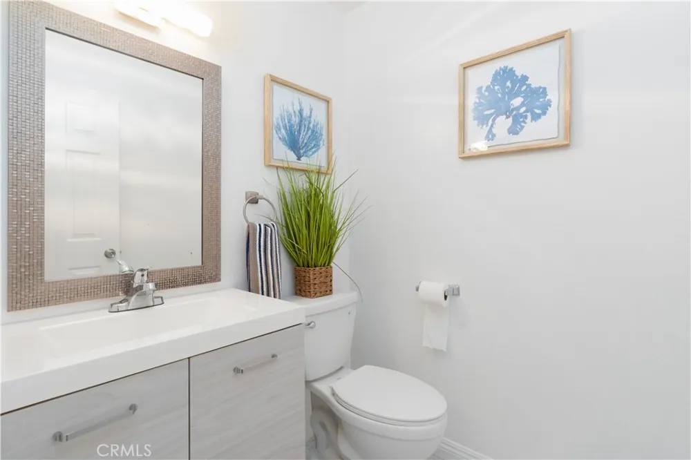 23712 Porpoise Cove Laguna Niguel, CA 92677