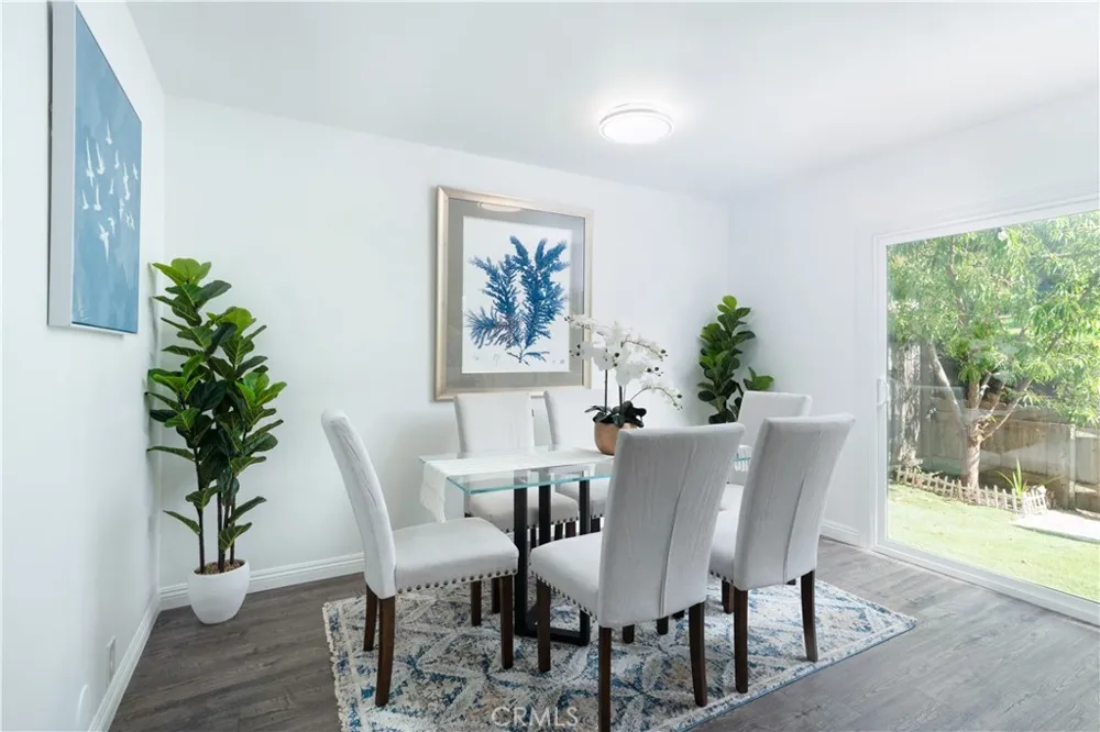 23712 Porpoise Cove Laguna Niguel, CA 92677