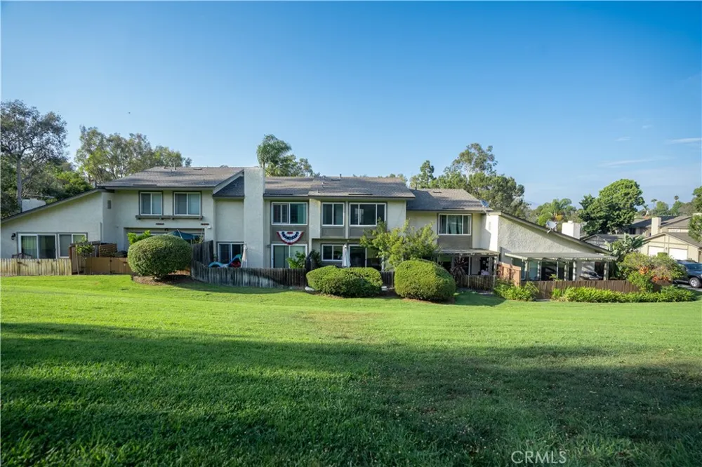 23712 Porpoise Cove Laguna Niguel, CA 92677