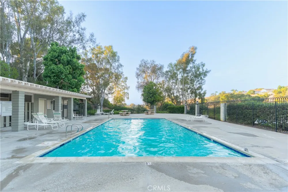 23712 Porpoise Cove Laguna Niguel, CA 92677
