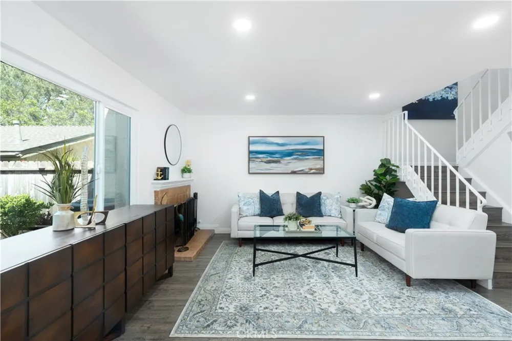 23712 Porpoise Cove Laguna Niguel, CA 92677