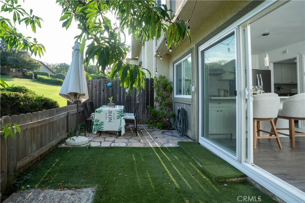 23712 Porpoise Cove Laguna Niguel, CA 92677