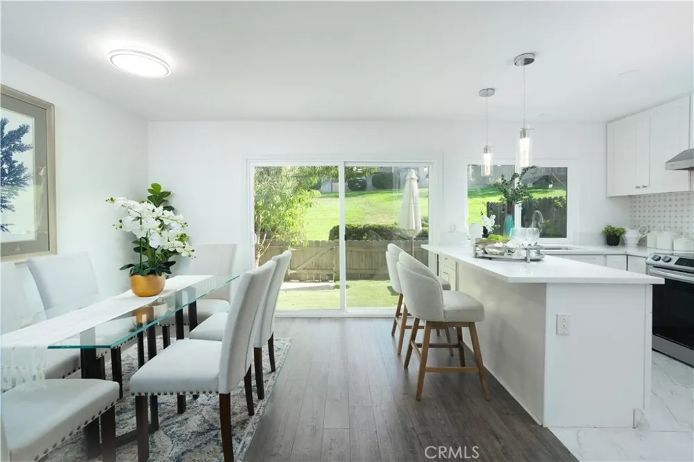 23712 Porpoise Cove Laguna Niguel, CA 92677